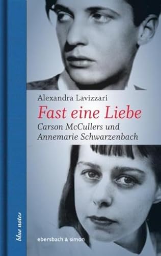 Beispielbild fr Fast eine Liebe zum Verkauf von Blackwell's