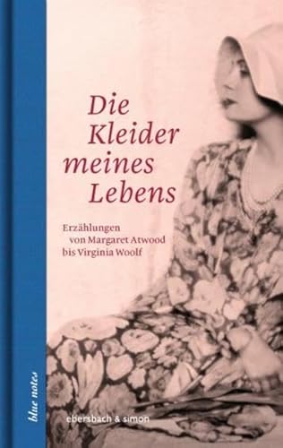 Stock image for Die Kleider meines Lebens for sale by Blackwell's