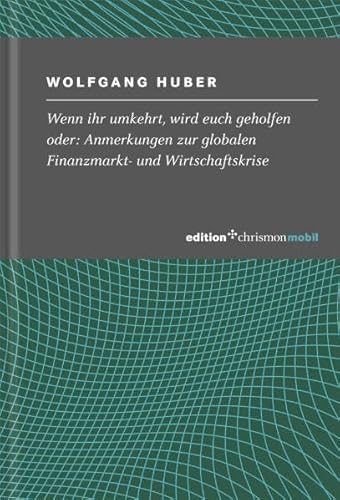 Beispielbild fr Wenn ihr umkehrt, wird euch geholfen zum Verkauf von ISD LLC