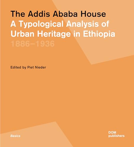 Stock image for The Addis Ababa House for sale by Blackwell's
