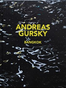 Andreas Gursky - Bangkok