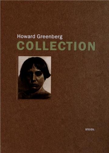 Collection, Howard Greenberg