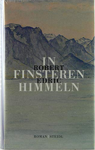 9783869308302: In finsteren Himmeln