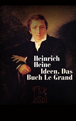 9783869392172: Ideen. Das Buch Le Grand