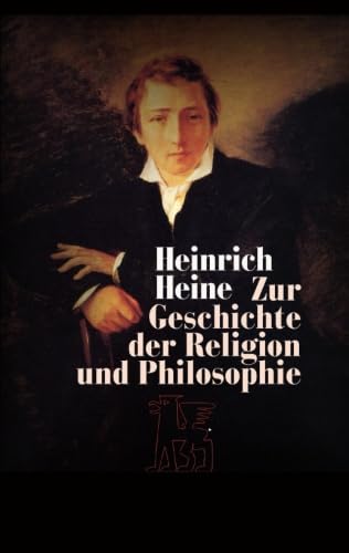 9783869392196: Geschichte der Religion und Philosophie