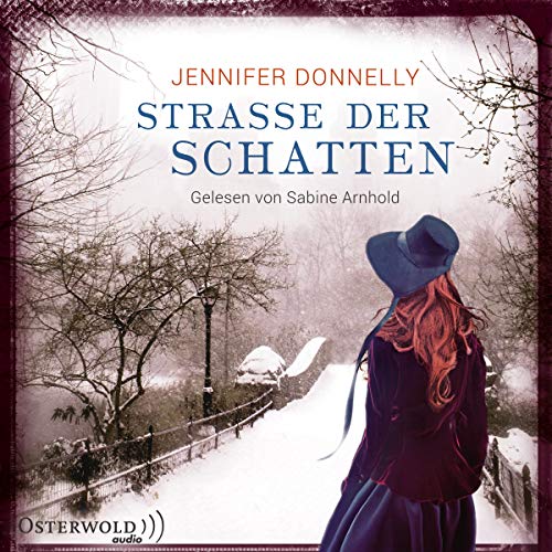 Imagen de archivo de Strae der Schatten: 6 CDs a la venta por DER COMICWURM - Ralf Heinig