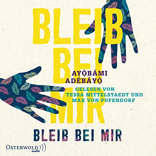 Stock image for Bleib bei mir: 7 CDs for sale by medimops