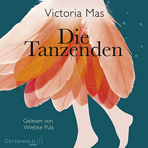 Stock image for Die Tanzenden: 6 CDs for sale by medimops