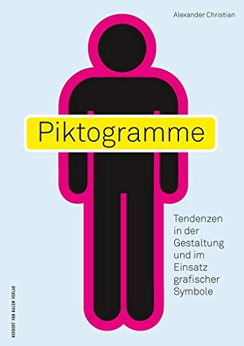 Piktogramme -Language: german