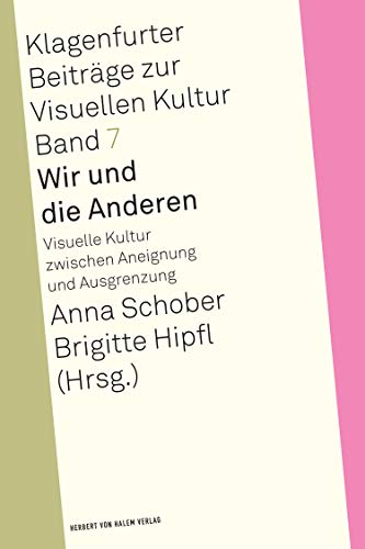 Stock image for Wir und die Anderen for sale by GreatBookPrices