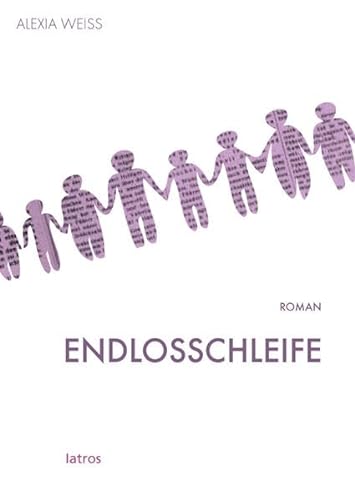 Stock image for Endlosschleife for sale by medimops