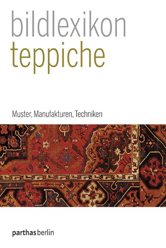 Teppich Sammlung Stoff Matten Boden Teppiche Vektor Abbildung -  Illustration von lappen, muster: 223344569