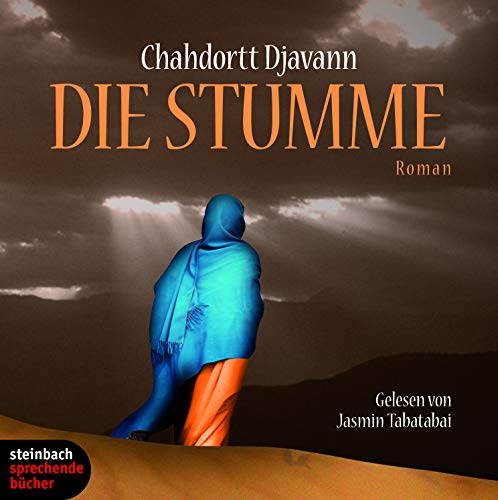 Imagen de archivo de Die Stumme. 2 CDs a la venta por medimops