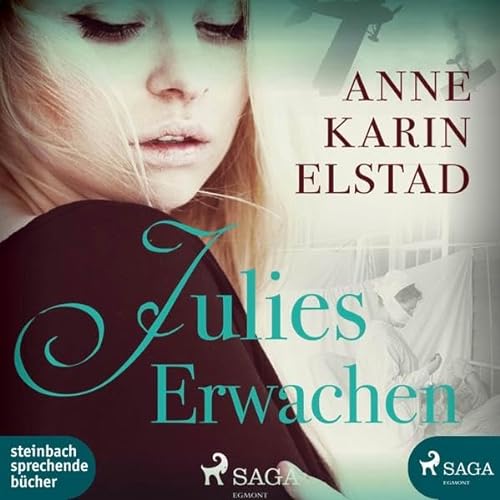 Stock image for Julies Erwachen for sale by medimops