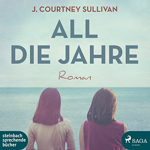 Stock image for All die Jahre for sale by medimops