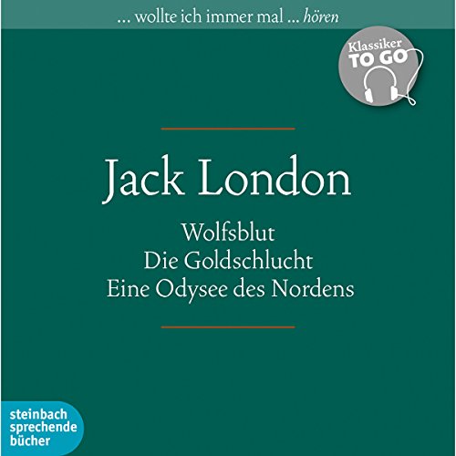 Beispielbild fr Ich kann dich fhlen: Fort Lake 1 (SAGA Egmont Bcher) zum Verkauf von medimops