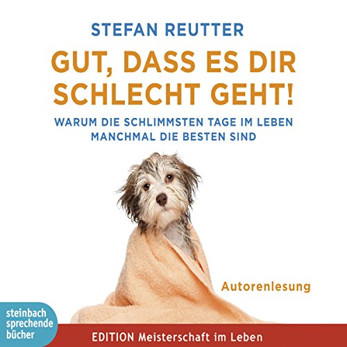 Stock image for Weier Flieder: Ungekrzte Ausgabe, Lesung for sale by medimops