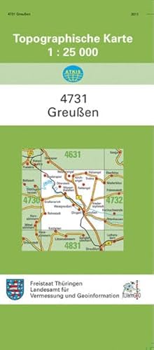 9783869792088: Greuen