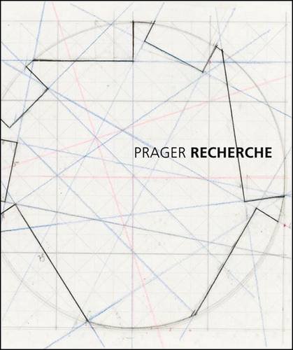 Prager : Recherche (German)