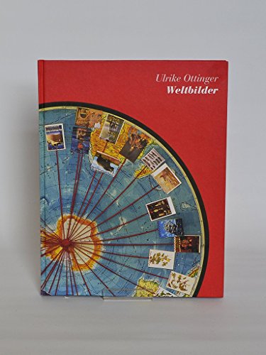 Beispielbild fr Ulriche Ottinger - Weltbilder zum Verkauf von medimops