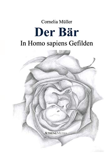 Stock image for Der Br in Homo sapiens Gefilden for sale by Revaluation Books