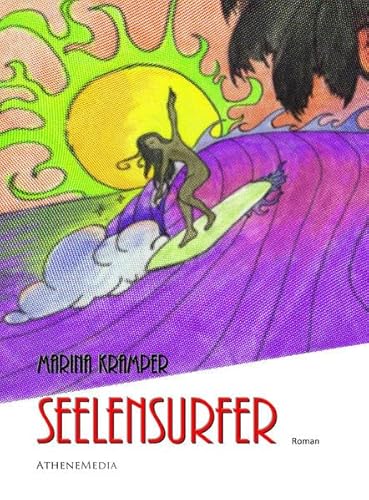 Stock image for Seelensurfer for sale by medimops