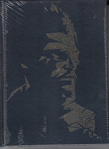 9783869930466: Deus Ex: Human Revolution - Collectors Edition Guide