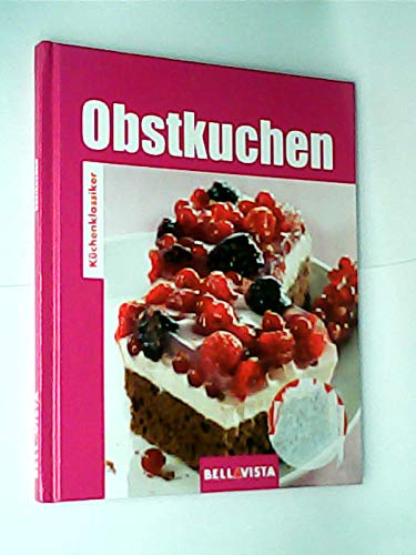 Beispielbild fr Puzzlebuch Wilde Piraten / mit 6 Puzzles zum Herausnehmen / fr Kinder ab 3 Jahren zum Verkauf von ralfs-buecherkiste