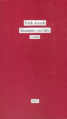 Beispielbild fr Zeitsaum: Neue Gedichte (Livre en allemand) zum Verkauf von Kalligramm