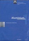 Stock image for Aluminum Handbook for sale by dsmbooks