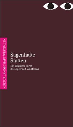 Stock image for Sagenhafte Sttten for sale by medimops