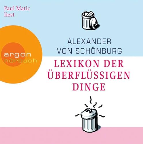 Stock image for Geschichten zur Heiligen Nacht, 1 Audio-CD for sale by medimops