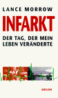 Stock image for Infarkt - Der Tag, der mein Leben vernderte for sale by PRIMOBUCH