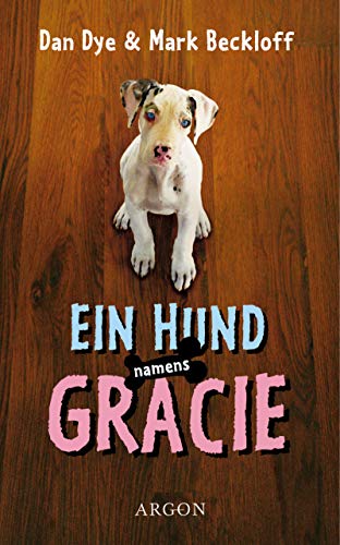 Imagen de archivo de Ein Hund namens Gracie a la venta por medimops