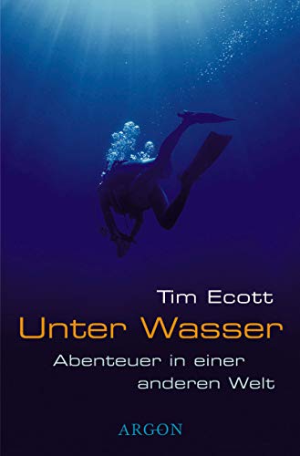 Stock image for Unter Wasser for sale by medimops