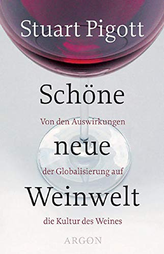9783870246143: Schne neue Weinwelt