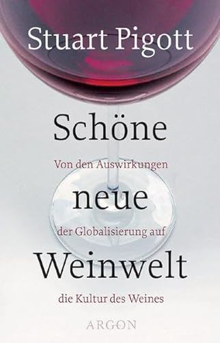 9783870246143: Schne neue Weinwelt