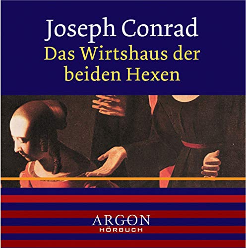 Stock image for Das Wirtshaus der beiden Hexen. CD. for sale by medimops