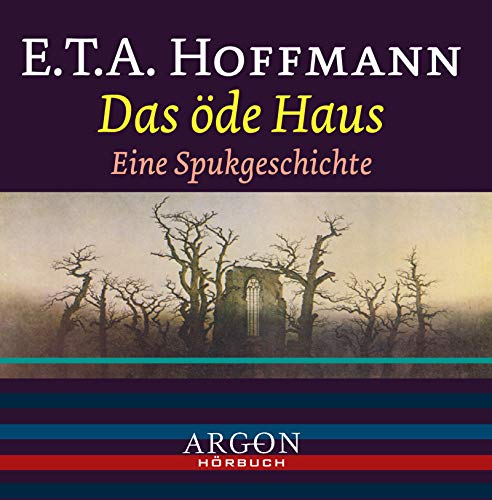 Beispielbild fr Das de Haus, 1 Audio-CD zum Verkauf von medimops