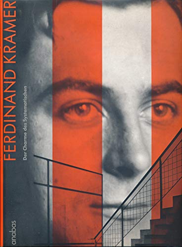 Ferdinand Kramer: Der Charme des Systematischen