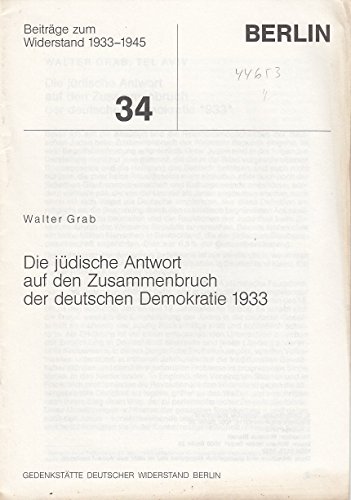 Berliner Ärzte : Virchow, Graefe, Koch, Leyden, Bergmann, Bier, Heubner, Moll, Stoeckel. Heinz Go...