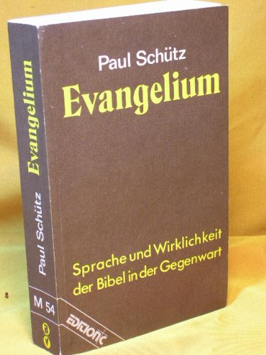 Evangelium