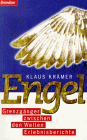 Stock image for Engel. Grenzgnger zwischen den Welten for sale by medimops