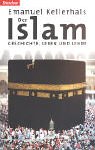 9783870679194: Der Islam.