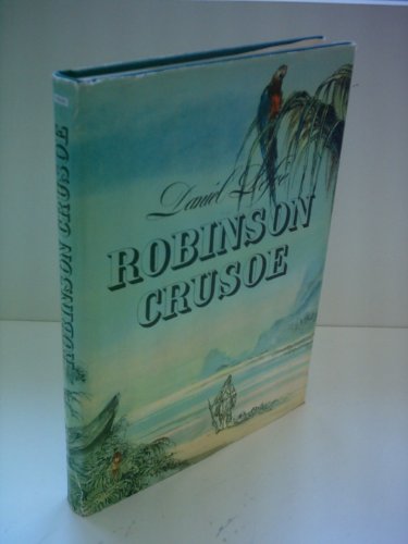 Imagen de archivo de Die schnsten Bcher fr junge Leser: Abel mit der Mundharmonika / Allein / Jane Eyre / Robinson Crusoe a la venta por Versandantiquariat Felix Mcke