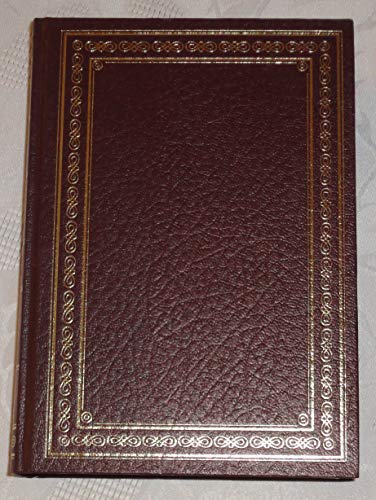 Native Administration in the British African Territories, Vols. 1-3; PartI, East Africa: Uganda, Kenya, Tanganyika; Part II, Central Africa:Zanzibar, Nyasaland, Northern Rhodesia; Part III, West Africa: Nigeria,Gold Coast, Sierra Leone, Gambia: 3 VOLS (9783870703066) by Arthur Hailey/Colleen McCullough/Robert Byrne/Miep Gies Und Alison Leslie Gold