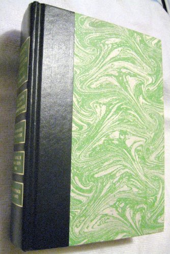 Beispielbild fr Reader's Digest Condensed : Mrs. Pollifax and the Golden Triangle; Not Without My Daughter; The Seizing of Yankee Green Mall; O Come Ye Back to Ireland zum Verkauf von Basement Seller 101