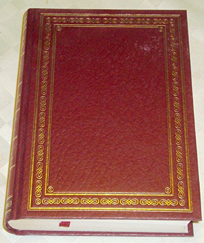 Imagen de archivo de Letzter Anflug auf Kansas City - Quarton, Marjorie: Ein Lied gegen die Finsternis - Allegretto, Michael: Spiel mit der Angst - Rytchëu, Juri: Traum im Polarnebel (Reader's Digest Auswahlbücher) John J. Nance a la venta por tomsshop.eu