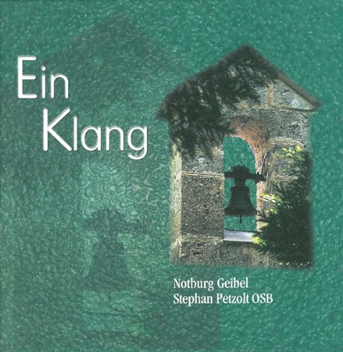 Beispielbild fr Ein Klang zum Verkauf von Paderbuch e.Kfm. Inh. Ralf R. Eichmann