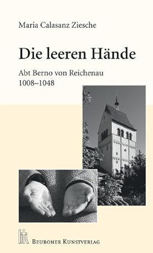 Imagen de archivo de Die leeren Hnde -Language: german a la venta por GreatBookPrices